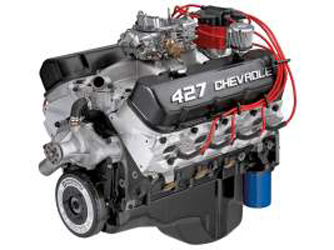 C3120 Engine